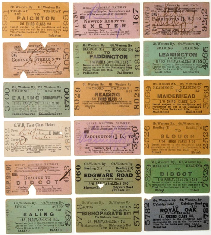 Lot 720 additional image 3