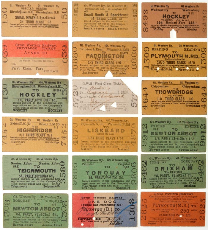 Lot 721 additional image 1