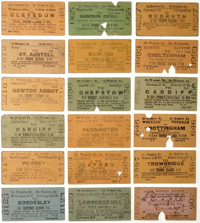 Lot 721 additional image 2