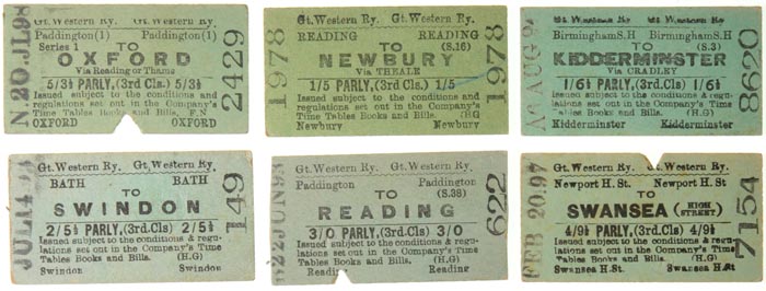 Lot 721 additional image 4