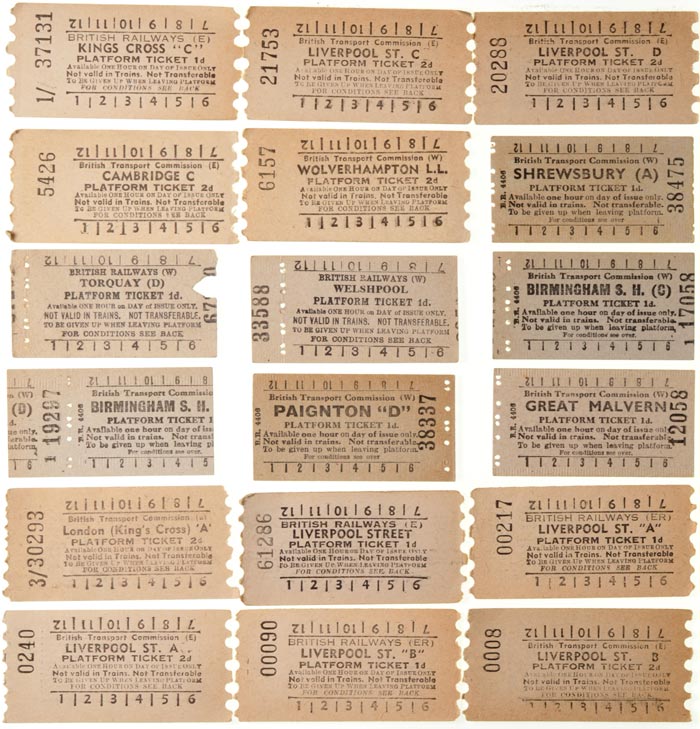 Lot 732 additional image 3