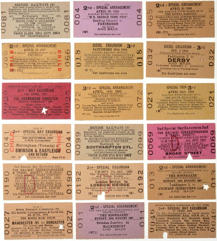 Lot 740 additional image 2