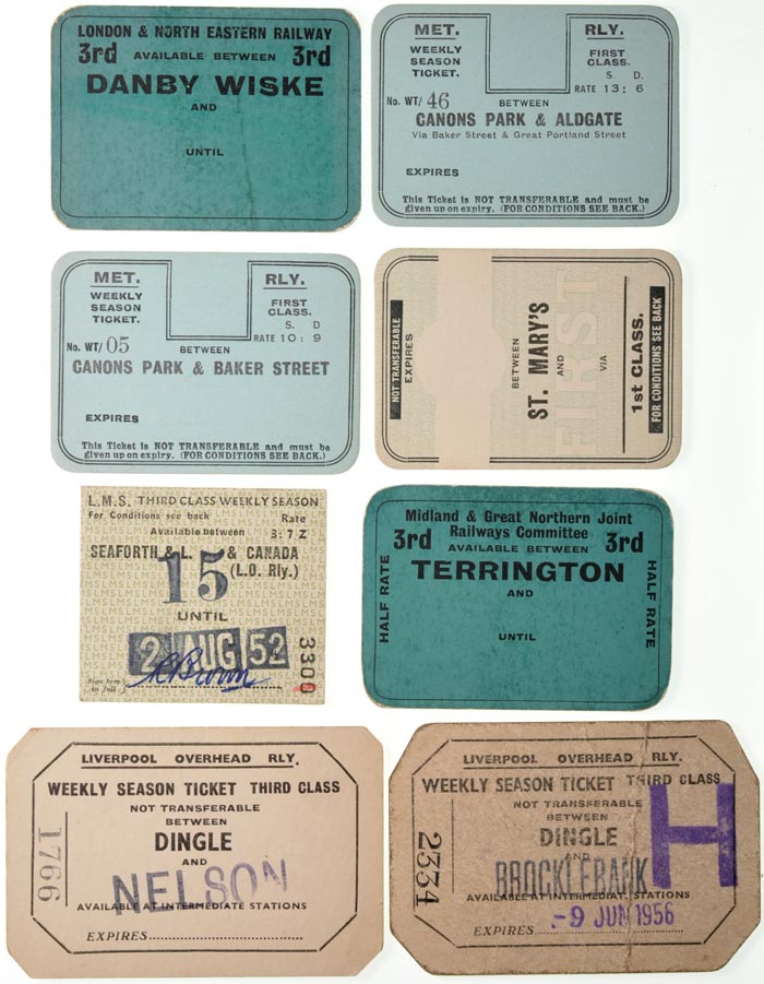 Lot 748 additional image 1