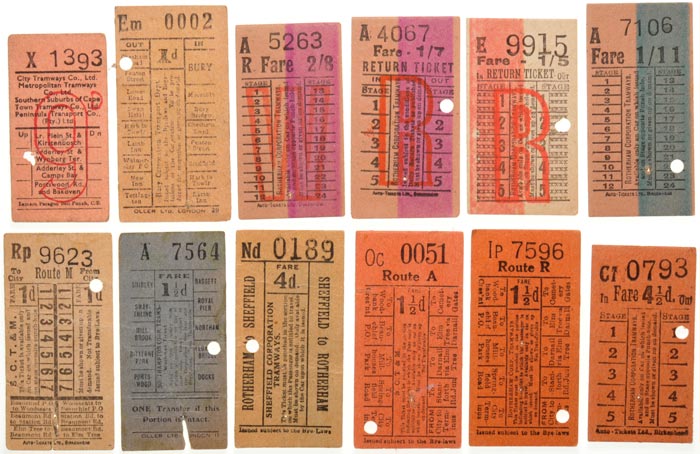 Lot 755 additional image 10