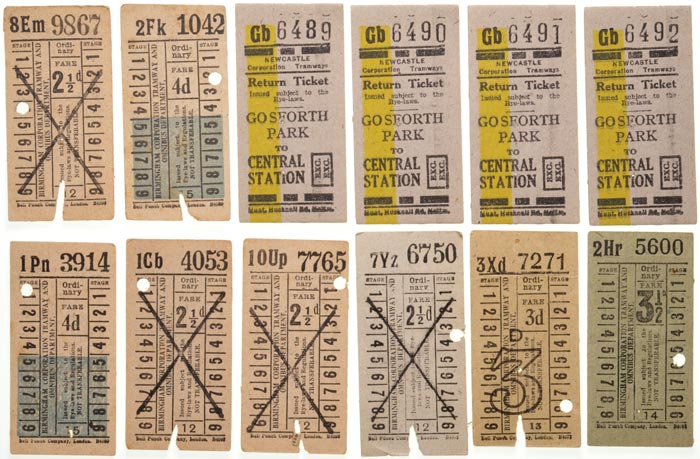 Lot 755 additional image 5