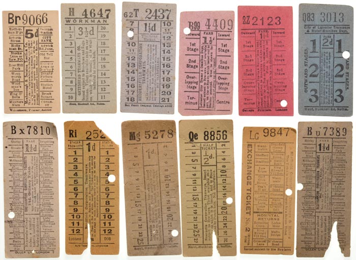 Lot 755 additional image 9