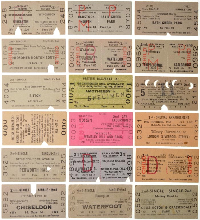 Lot 759 additional image 1