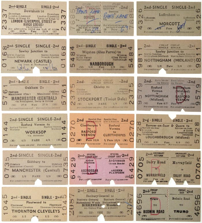 Lot 759 additional image 3