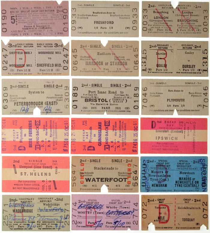 Lot 759 additional image 4