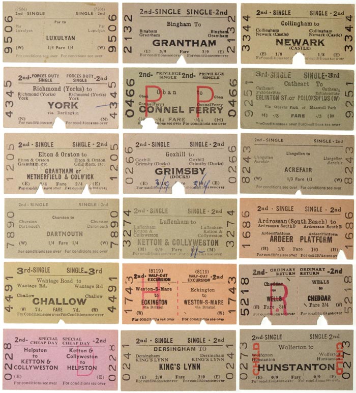 Lot 759 additional image 5