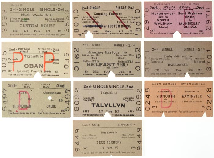 Lot 759 additional image 6