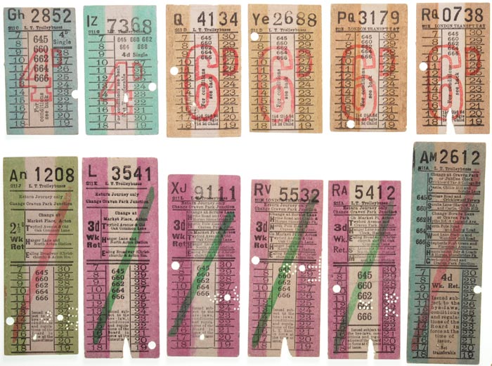 Lot 762 additional image 14