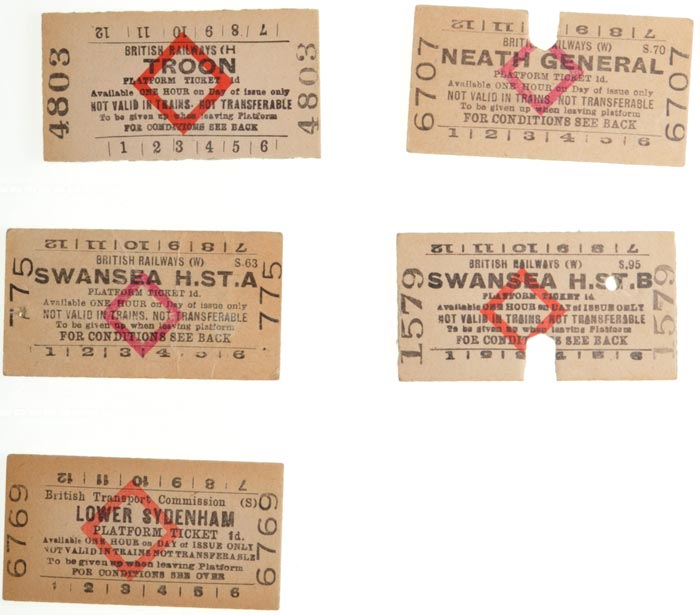 Lot 766 additional image 1