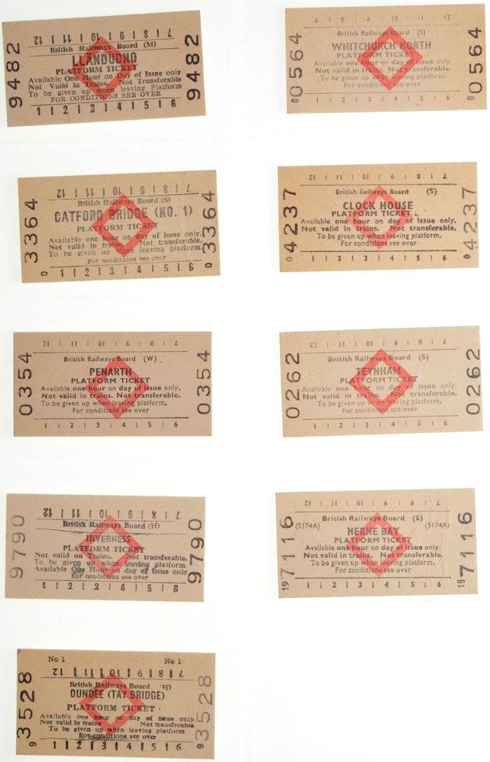 Lot 766 additional image 3