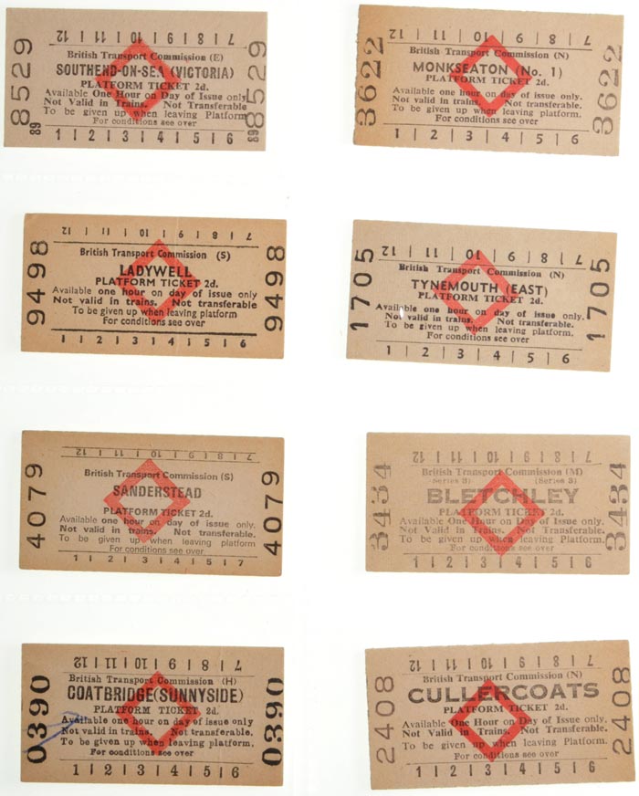 Lot 766 additional image 4