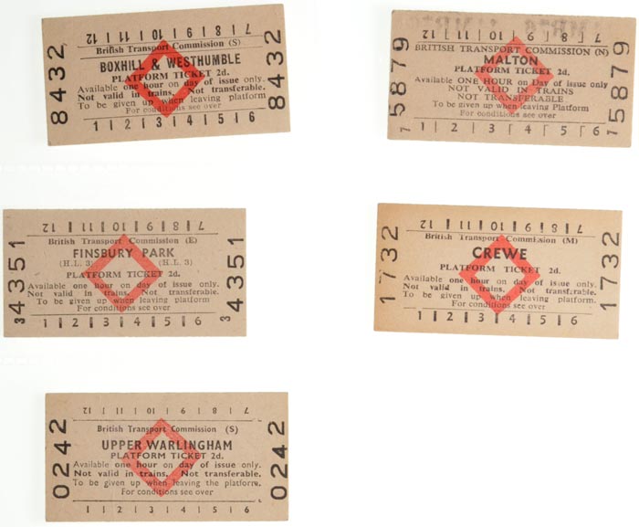 Lot 766 additional image 5