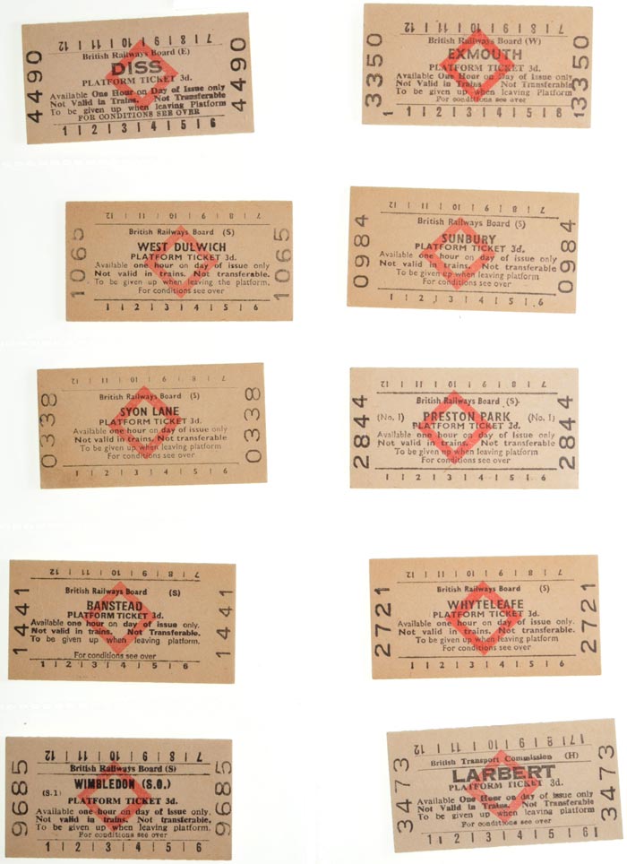 Lot 766 additional image 6