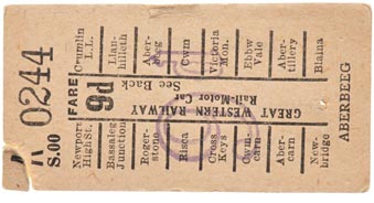 Sale 334, Lot 937