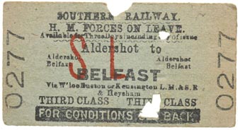 Sale 334, Lot 1689