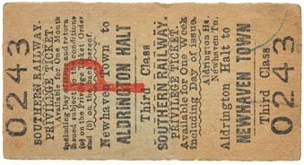 Sale 334, Lot 1690