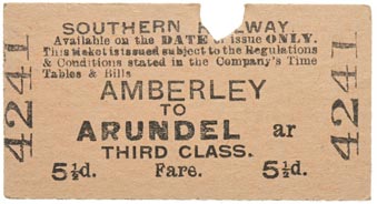 Sale 334, Lot 1691