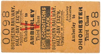 Sale 334, Lot 1692