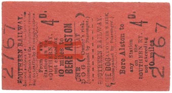 Sale 334, Lot 1695