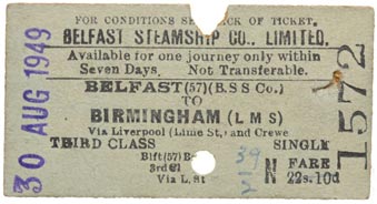 Sale 334, Lot 1901
