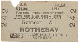 Sale 334, Lot 1903