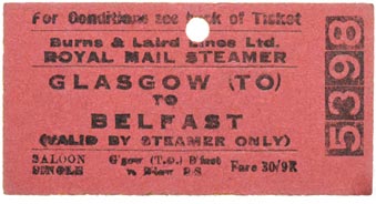 Sale 334, Lot 1904