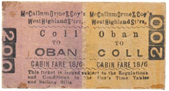 Sale 334, Lot 1905