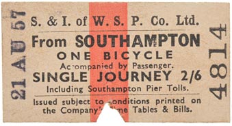 Sale 334, Lot 1906