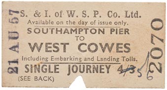 Sale 334, Lot 1907
