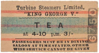 Sale 334, Lot 1908