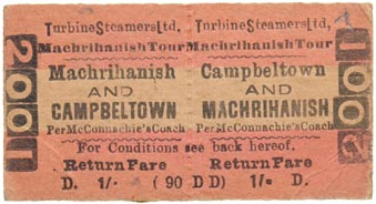 Sale 334, Lot 1909