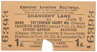 Sale 334, Lot 1913