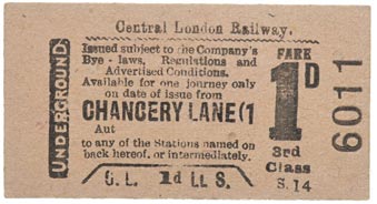 Sale 334, Lot 1914