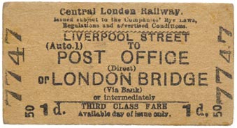 Sale 334, Lot 1915