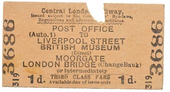 Sale 334, Lot 1916