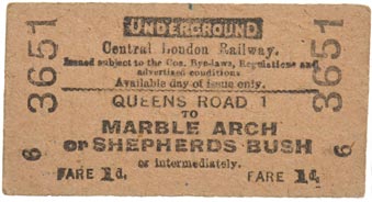 Sale 334, Lot 1917