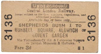 Sale 334, Lot 1918