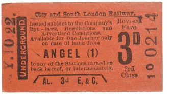 Sale 334, Lot 1920