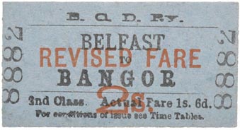 Sale 334, Lot 2042