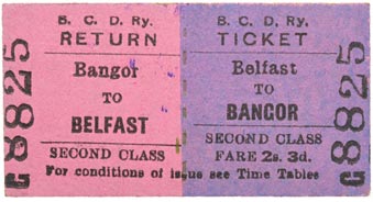 Sale 334, Lot 2043
