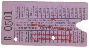 Sale 334, Lot 2045