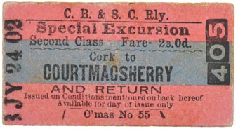 Sale 334, Lot 2046