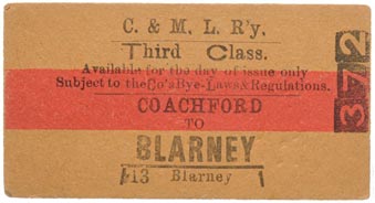 Sale 334, Lot 2047