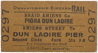 Sale 334, Lot 2048