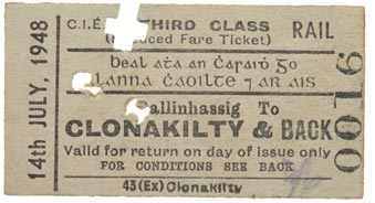 Sale 334, Lot 2049