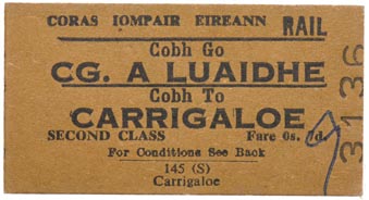 Sale 334, Lot 2050